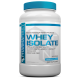 Whey Isolate (910г)